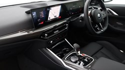 2026 (26) BMW M4 xDrive Competition M 2dr Step Auto 4943300