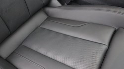 2026 (26) BMW M4 xDrive Competition M 2dr Step Auto 4943293