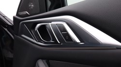 2026 (26) BMW M4 xDrive Competition M 2dr Step Auto 4943296