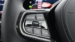 2026 (26) BMW M4 xDrive Competition M 2dr Step Auto 4943323