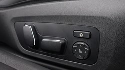 2026 (26) BMW M4 xDrive Competition M 2dr Step Auto 4943299