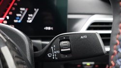 2026 (26) BMW M4 xDrive Competition M 2dr Step Auto 4943328