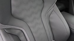 2026 (26) BMW M4 xDrive Competition M 2dr Step Auto 4943292