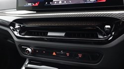 2026 (26) BMW M4 xDrive Competition M 2dr Step Auto 4943313