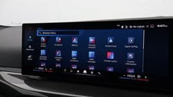 2026 (26) BMW M4 xDrive Competition M 2dr Step Auto 4943320