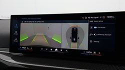 2026 (26) BMW M4 xDrive Competition M 2dr Step Auto 4943322