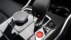 2026 (26) BMW M4 xDrive Competition M 2dr Step Auto 4943311