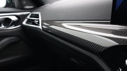 2026 (26) BMW M4 xDrive Competition M 2dr Step Auto 4943312