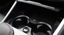 2026 (26) BMW M4 xDrive Competition M 2dr Step Auto 4943332