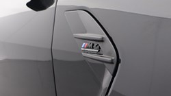 2026 (26) BMW M4 xDrive Competition M 2dr Step Auto 4943285