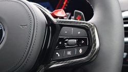 2026 (26) BMW M4 xDrive Competition M 2dr Step Auto 4943324