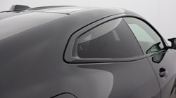 2026 (26) BMW M4 xDrive Competition M 2dr Step Auto 4943280