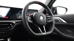 2026 (26) BMW M4 xDrive Competition M 2dr Step Auto 4943302