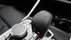 2026 (26) BMW M4 xDrive Competition M 2dr Step Auto 4943308