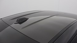 2026 (26) BMW M4 xDrive Competition M 2dr Step Auto 4943279