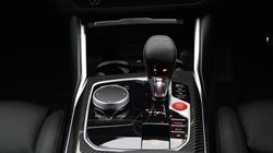 2026 (26) BMW M4 xDrive Competition M 2dr Step Auto 4943304