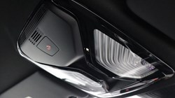 2026 (26) BMW M4 xDrive Competition M 2dr Step Auto 4943307