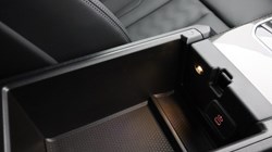 2026 (26) BMW M4 xDrive Competition M 2dr Step Auto 4943331