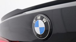 2026 (26) BMW M4 xDrive Competition M 2dr Step Auto 4943275