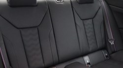 2026 (26) BMW M4 xDrive Competition M 2dr Step Auto 4943294