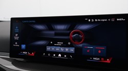 2026 (26) BMW M4 xDrive Competition M 2dr Step Auto 4943319