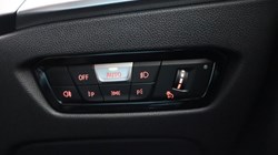 2026 (26) BMW M4 xDrive Competition M 2dr Step Auto 4943327