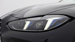 2026 (26) BMW M4 xDrive Competition M 2dr Step Auto 4943282