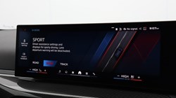 2026 (26) BMW M4 xDrive Competition M 2dr Step Auto 4943321