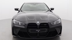 2026 (26) BMW M4 xDrive Competition M 2dr Step Auto 4943265