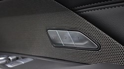 2026 (26) BMW M4 xDrive Competition M 2dr Step Auto 4943298