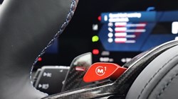 2026 (26) BMW M4 xDrive Competition M 2dr Step Auto 4943326