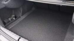 2026 (26) BMW M4 xDrive Competition M 2dr Step Auto 4943277