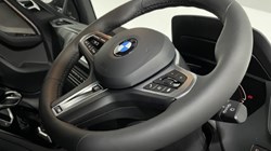 2023 (73) BMW 1 SERIES 118i [136] M Sport 5dr Step Auto [LCP/Pro pk] 2741107