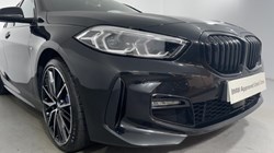 2023 (73) BMW 1 SERIES 118i [136] M Sport 5dr Step Auto [LCP/Pro pk] 3297540