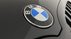 2023 (73) BMW 1 SERIES 118i [136] M Sport 5dr Step Auto [LCP/Pro pk] 2741126