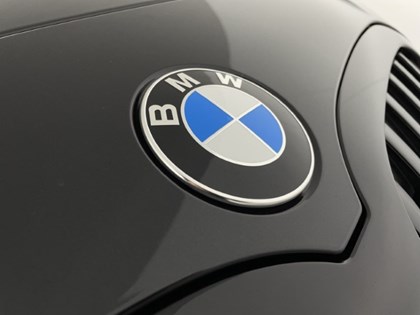 2023 (73) BMW 1 SERIES 118i [136] M Sport 5dr Step Auto [LCP/Pro pk]