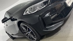 2023 (73) BMW 1 SERIES 118i [136] M Sport 5dr Step Auto [LCP/Pro pk] 3297541