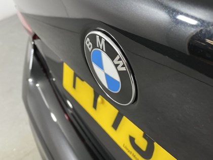 2023 (73) BMW 1 SERIES 118i [136] M Sport 5dr Step Auto [LCP/Pro pk]