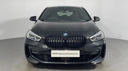 2023 (73) BMW 1 SERIES 118i [136] M Sport 5dr Step Auto [LCP/Pro pk] 3297539