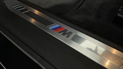 2023 (73) BMW 1 SERIES 118i [136] M Sport 5dr Step Auto [LCP/Pro pk] 2741114