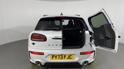 2023 (73) MINI CLUBMAN 2.0 John Cooper Works ALL4 Premium Plus 6dr Auto 2790531