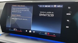 2024 (24) BMW X2 M35i xDrive 5dr [Tech Plus] Step Auto 2990686