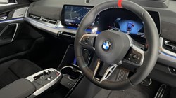 2024 (24) BMW X2 M35i xDrive 5dr [Tech Plus] Step Auto 2990700