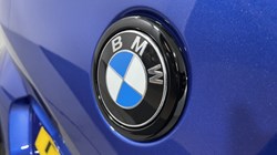 2024 (24) BMW X2 M35i xDrive 5dr [Tech Plus] Step Auto 2990714