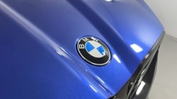 2024 (24) BMW X2 M35i xDrive 5dr [Tech Plus] Step Auto 2990742