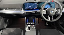 2024 (24) BMW X2 M35i xDrive 5dr [Tech Plus] Step Auto 2990706