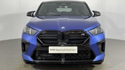 2024 (24) BMW X2 M35i xDrive 5dr [Tech Plus] Step Auto 2990745