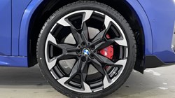 2024 (24) BMW X2 M35i xDrive 5dr [Tech Plus] Step Auto 2990721