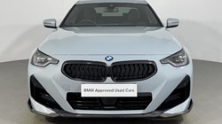2024 (24) BMW 2 SERIES 230i M Sport 2dr Step Auto [Pro Pack] 2993775