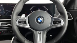 2024 (24) BMW 2 SERIES 230i M Sport 2dr Step Auto [Pro Pack] 2993729